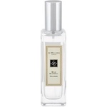 Jo Malone Wild Bluebell EDC 30 ml Парфюми
