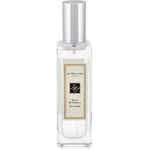 Jo Malone Wild Bluebell EDC 30 ml Парфюми