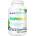 ALLNUTRITION Triphala 500 mg [100 капсули]