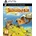 Townsmen VR