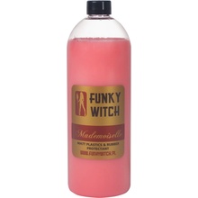 Funky Witch Mademoiselle 1 l