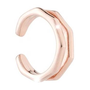 Rebecca Дамска сребърна обеца Rebecca SGEORB24 (SGEORB24)