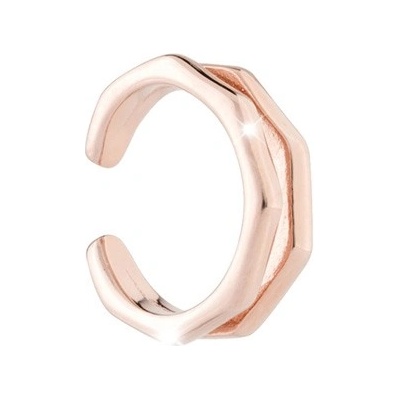 Rebecca Дамска сребърна обеца Rebecca SGEORB24 (SGEORB24)