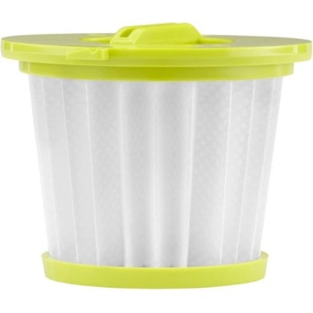 Ryobi RACLHVF
