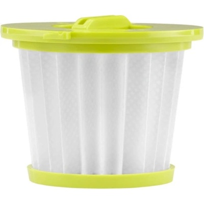 Ryobi RACLHVF