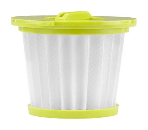 Ryobi RACLHVF
