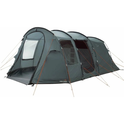 Easy Camp Hamra 5