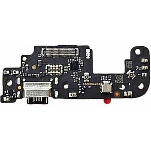 Xiaomi Блок захранване Xiaomi Redmi Note 10 Pro 5G M2104K10AC - phoneparts
