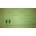 Compatible Ресет чип Black за 12к. , 106R02755, МE (106R02755-CHIP)