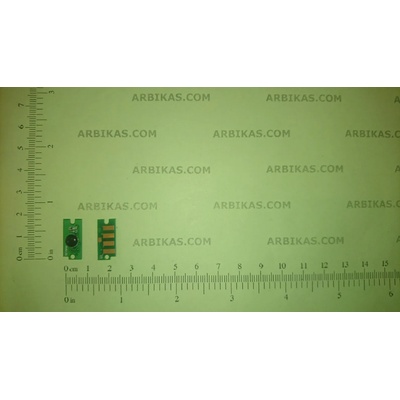 Compatible Ресет чип Black за 12к. , 106R02755, МE (106R02755-CHIP)