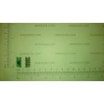 Compatible Ресет чип Black за 12к. , 106R02755, МE (106R02755-CHIP)