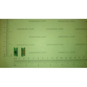 Compatible Ресет чип Black за 12к. , 106R02755, МE (106R02755-CHIP)