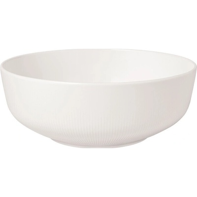 Villeroy & Boch Afina Šalátová misa 2 l