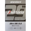 Vittoria FV