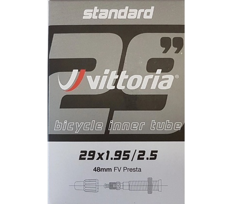 Vittoria FV