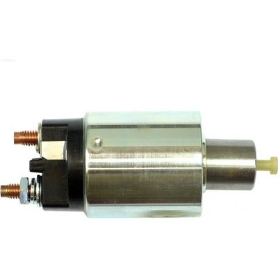 AS-PL Elektromagnetický spínač pre štartér SS5106