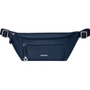 Samsonite MOVE 5.0