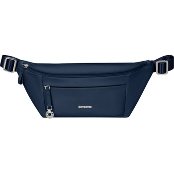 Samsonite MOVE 5.0