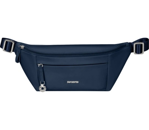 Samsonite MOVE 5.0