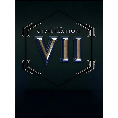 Civilization VII (XSX)