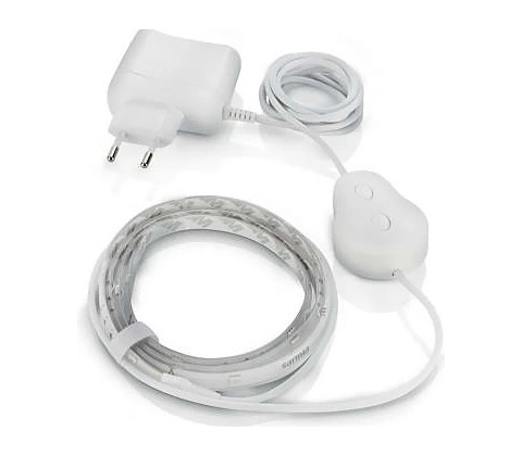 Philips 70101/31/P6