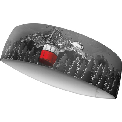 Sportcool Active 9 cm 7597 Tatranská Lomnica