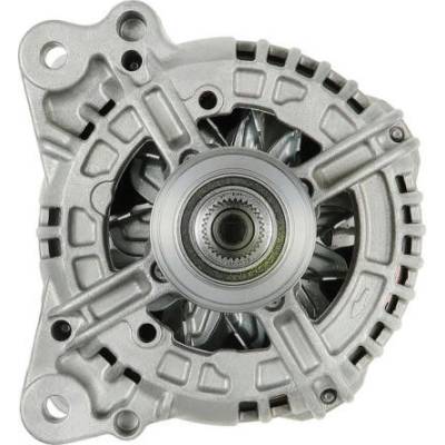 Alternátor AS-PL A0468 (SEG)