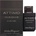 Salvatore Ferragamo Attimo Black Musk pour Homme EDT 100 ml