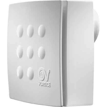 Vortice Quadro Super T