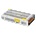 Ultralux ЗАХРАНВАНЕ, СТАБИЛИЗИРaНО, 0-12v dc, 200w, ip20 (znwj12200)
