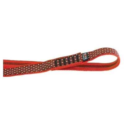 Rock Empire PAD 20mm/31cm