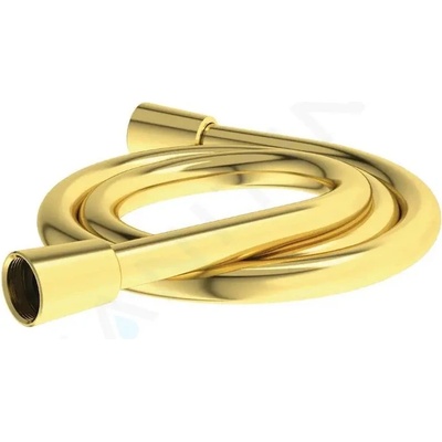 Ideal Standard BE125A2