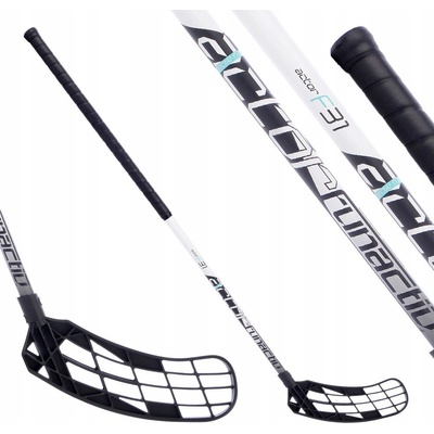 FunActiv ACTOR F31 kids – Zboží Dáma