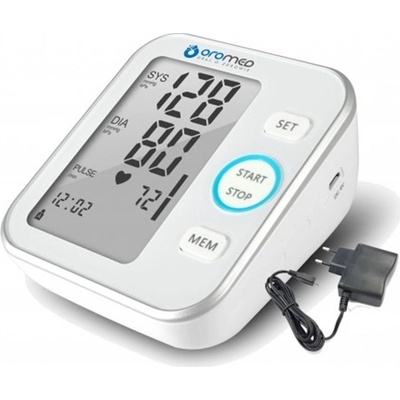 HI-TECH MEDICAL ORO-SM2 COMFORT