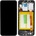 Samsung A20e A202
