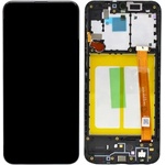 Samsung A20e A202