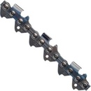 Oregon Řětěz 22 BPX .325" 1,6 mm 62 článků, kulatý