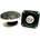 SuperSound MC4028