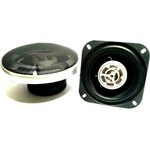 SuperSound MC4028 Автоколони