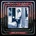 Lou Gramm - Released CD