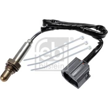Lambda sonda FEBI BILSTEIN 177507