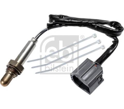 Lambda sonda FEBI BILSTEIN 177507