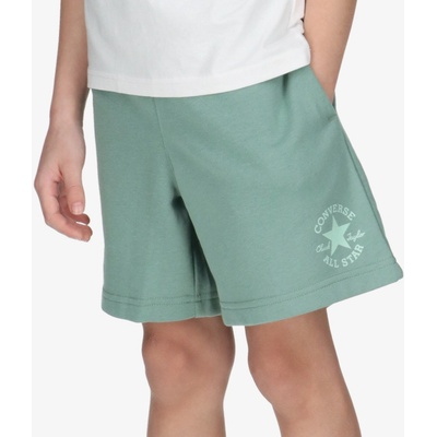 Nike CNVN SUSTAINABLE CORE FT short