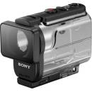 Спортна екшън камера Sony HDR-AS50