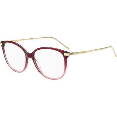 Hugo Boss BOSS 1863 C9A
