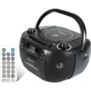 Retekess TR621