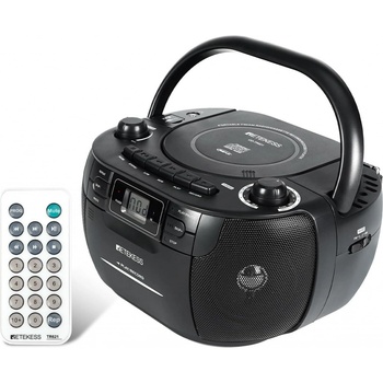 Retekess TR621