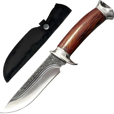 IZMAEL Outdoorový IC 39386 Hnědá 12 cm