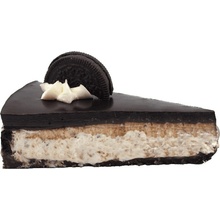 Pepes Patisserie Cheesecake oreo řez 150 g