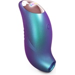 Love to Love Believer Iridescent Turquoise
